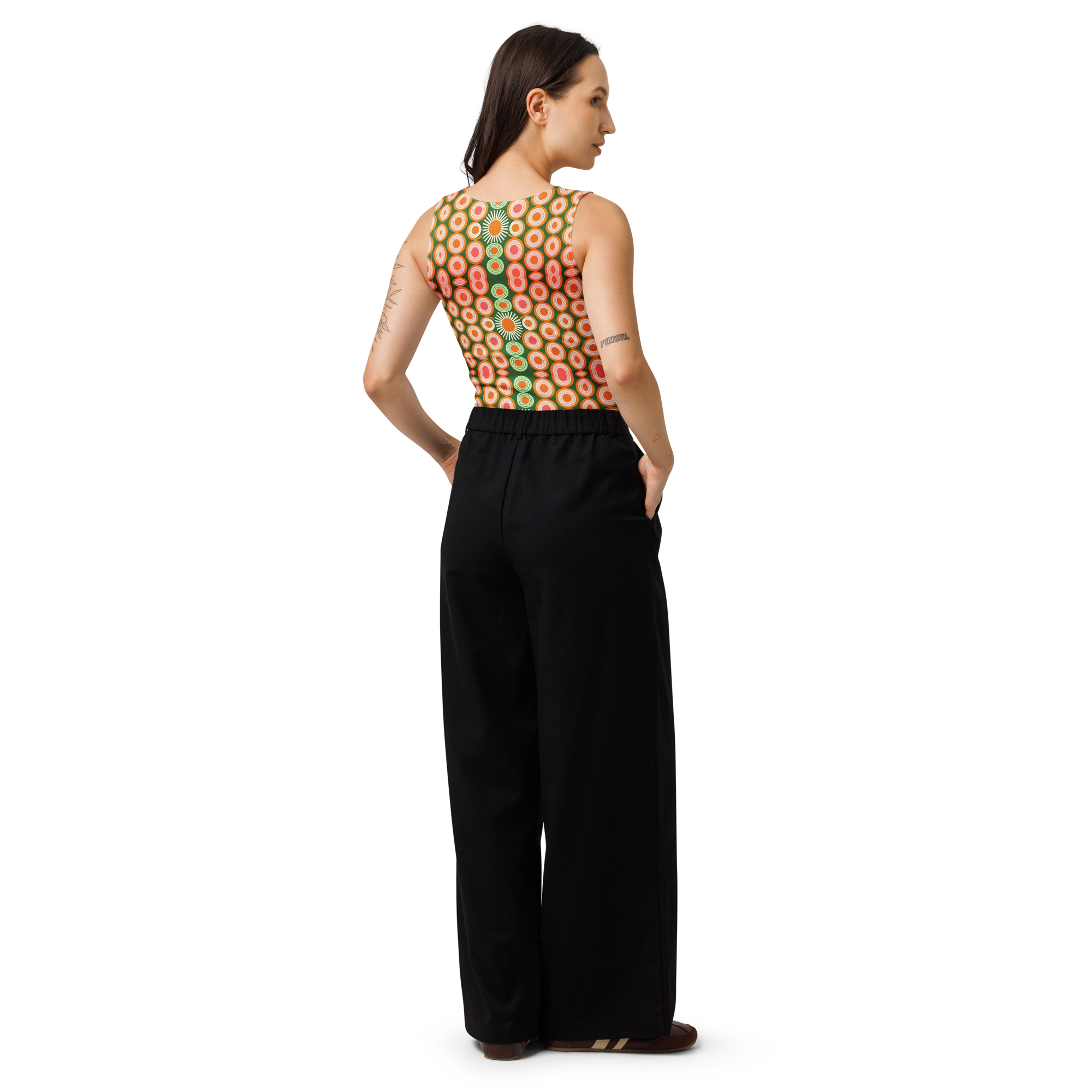 all-over-print-cotton-crop-top-white-back-6a2c6899e5be7.png