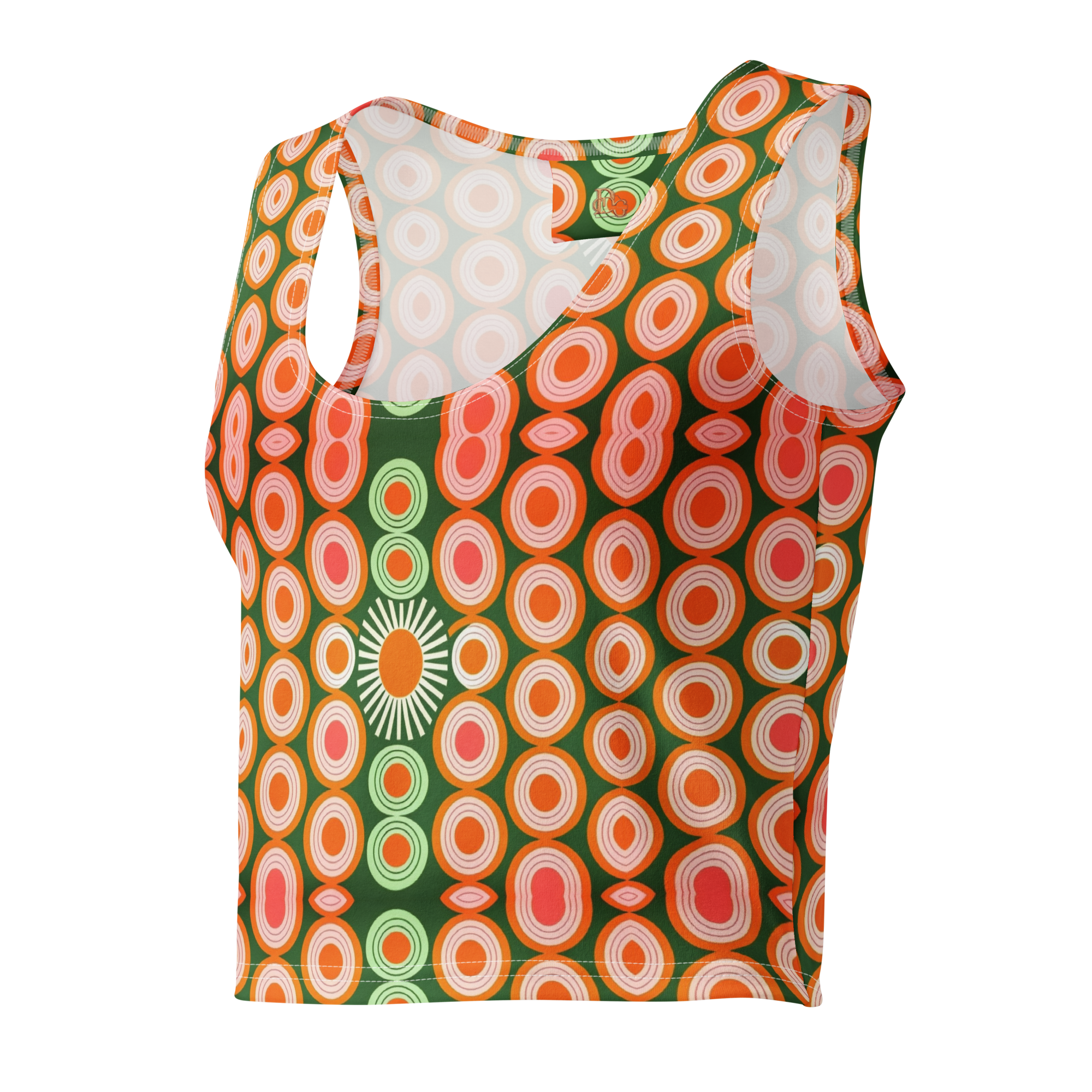 all-over-print-cotton-crop-top-white-front-6a2c6899e3300.png