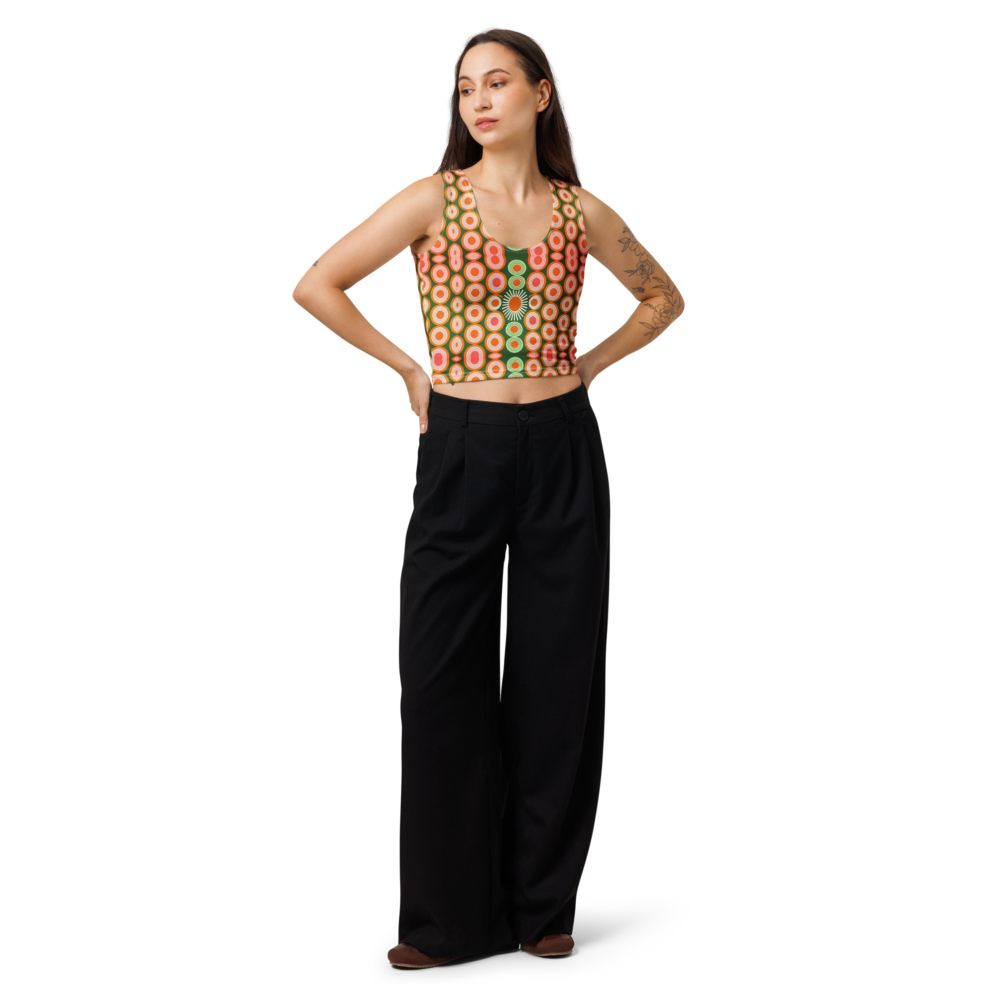 all-over-print-cotton-crop-top-white-front-6a2c6899e552e.png