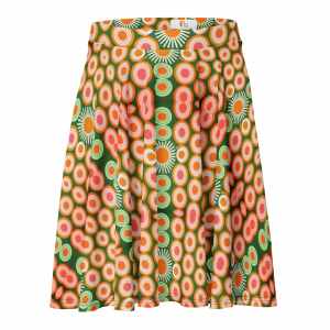 Skater Skirt