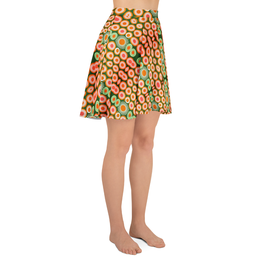 all-over-print-skater-skirt-white-right-6a2c678c75bbe.png