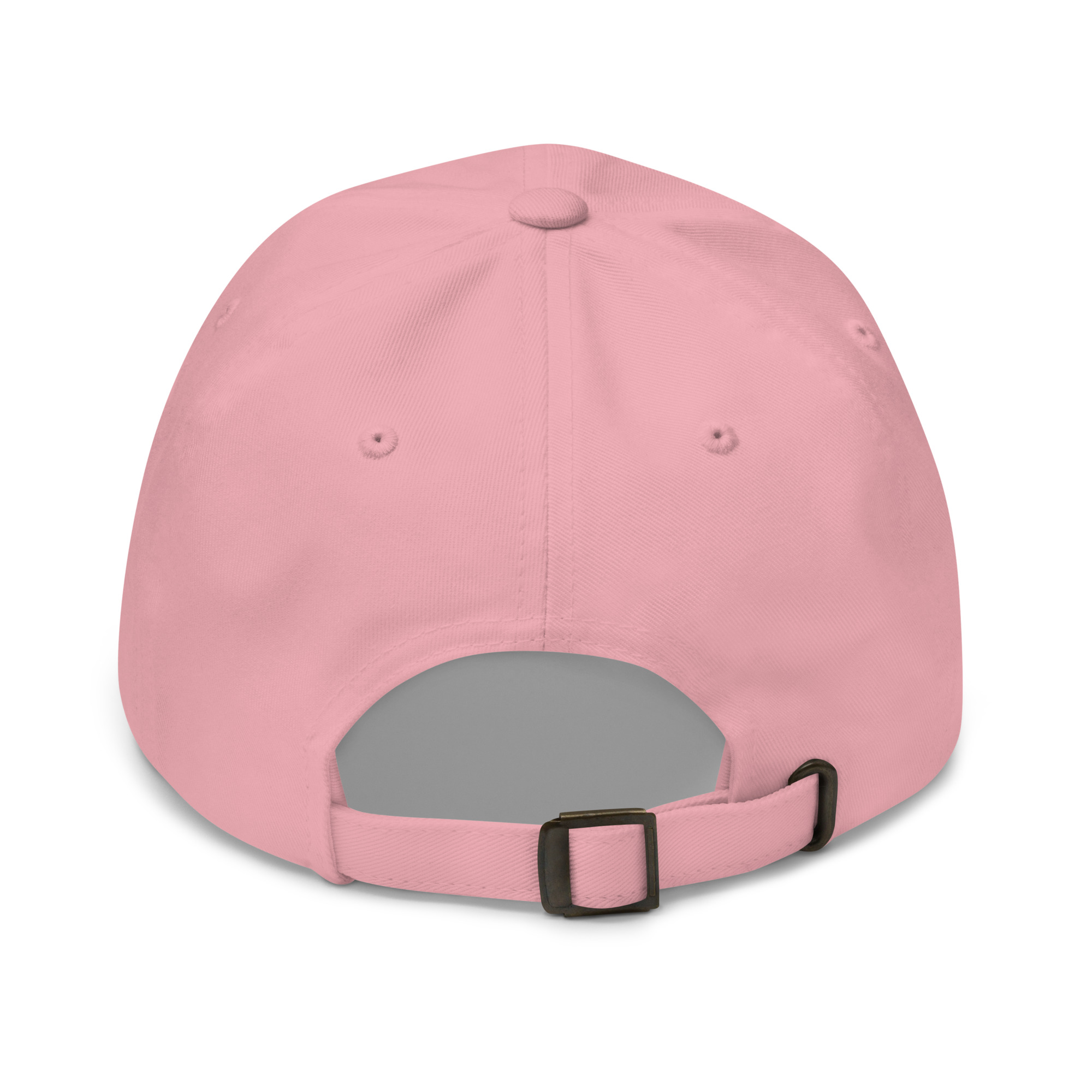 classic-dad-hat-pink-back-6a2c341b8f3ce.jpg