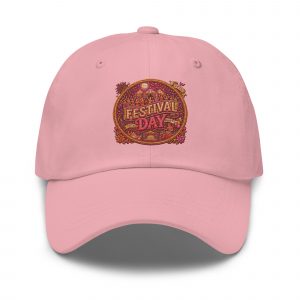 Casquette de Baseball