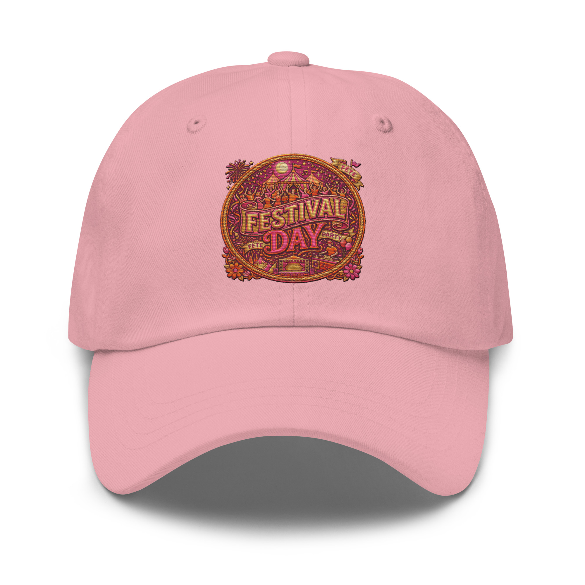 classic-dad-hat-pink-front-6a2c341b8d791.jpg