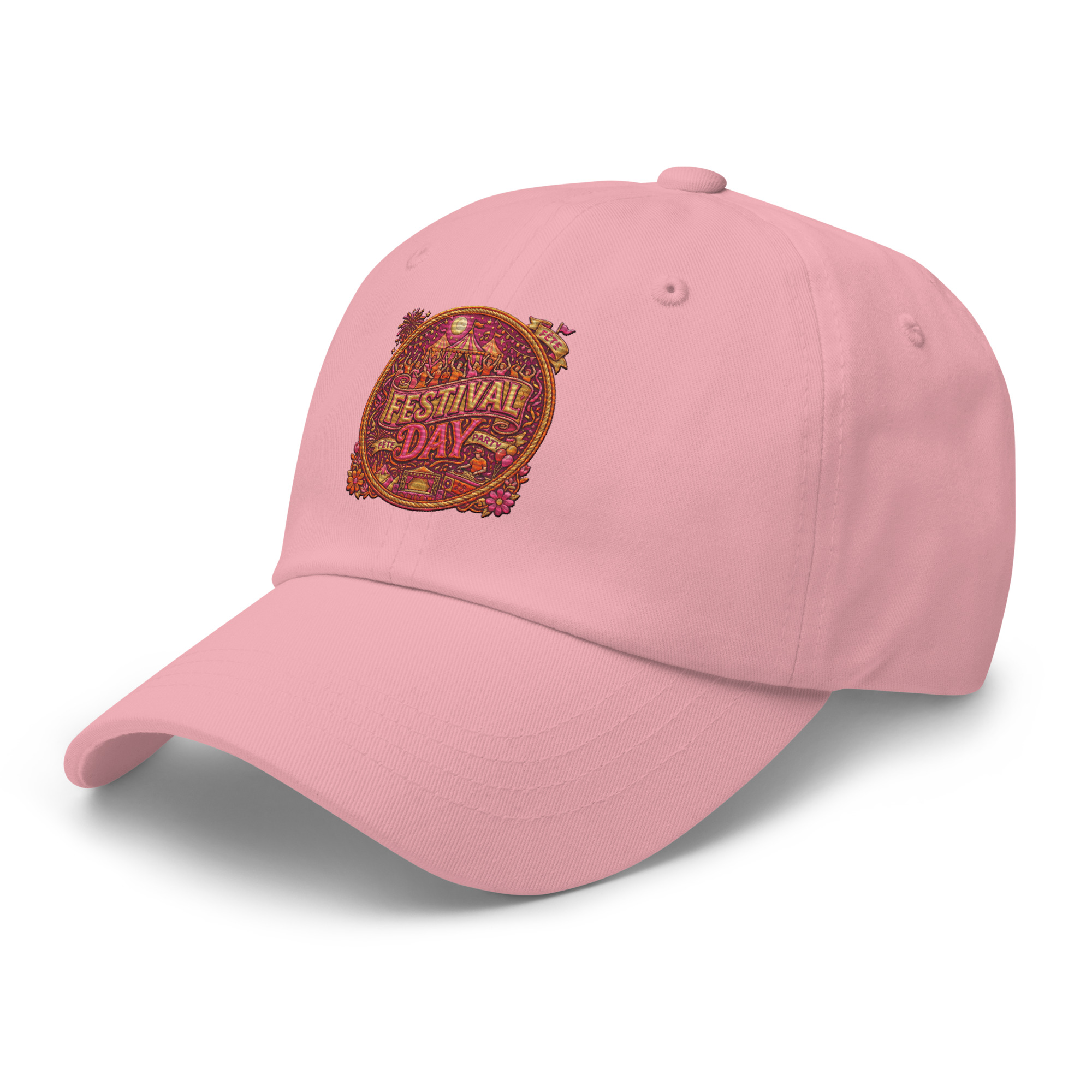 classic-dad-hat-pink-left-front-6a2c341b92bdd.jpg