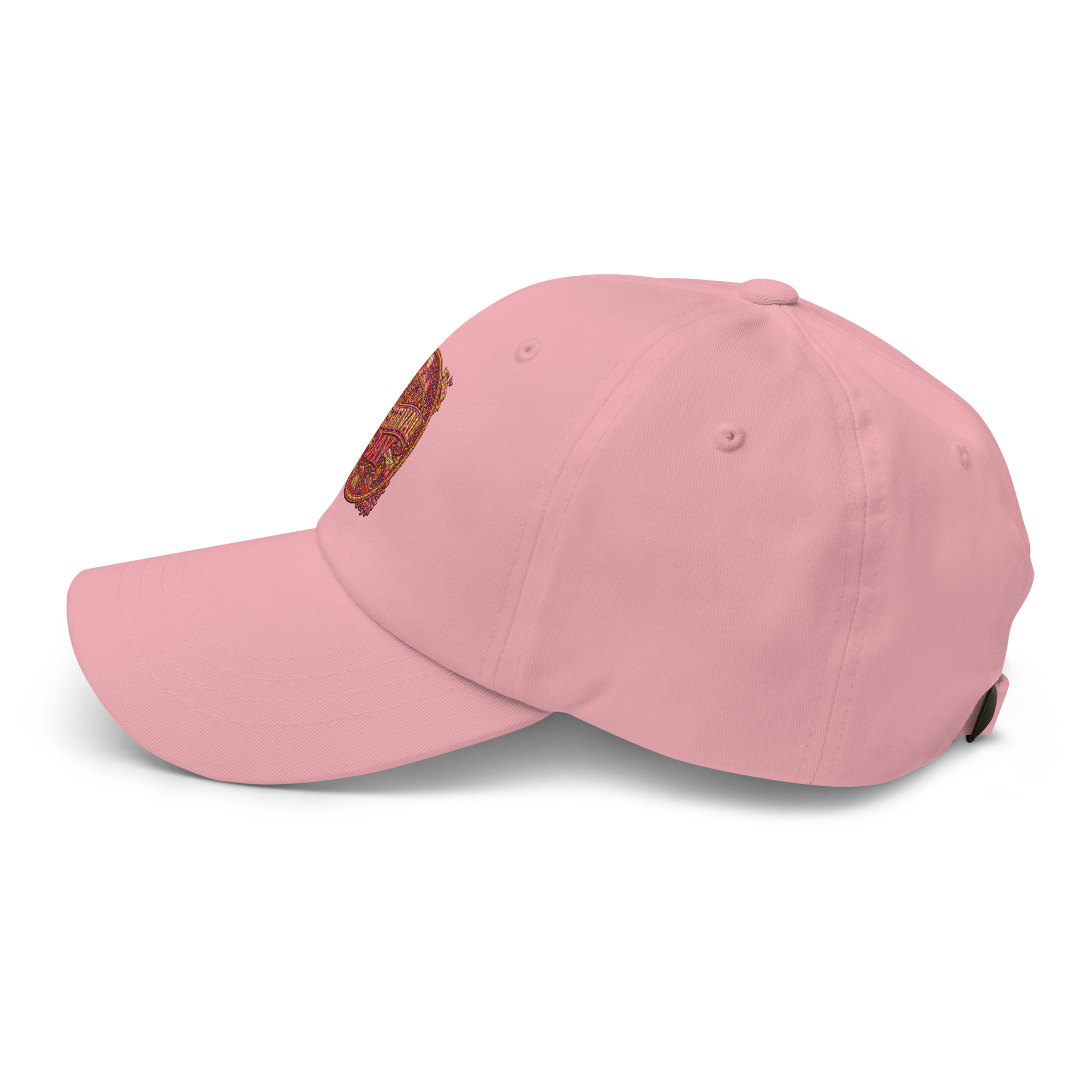 classic-dad-hat-pink-left-side-6a2c341b90fdf.jpg