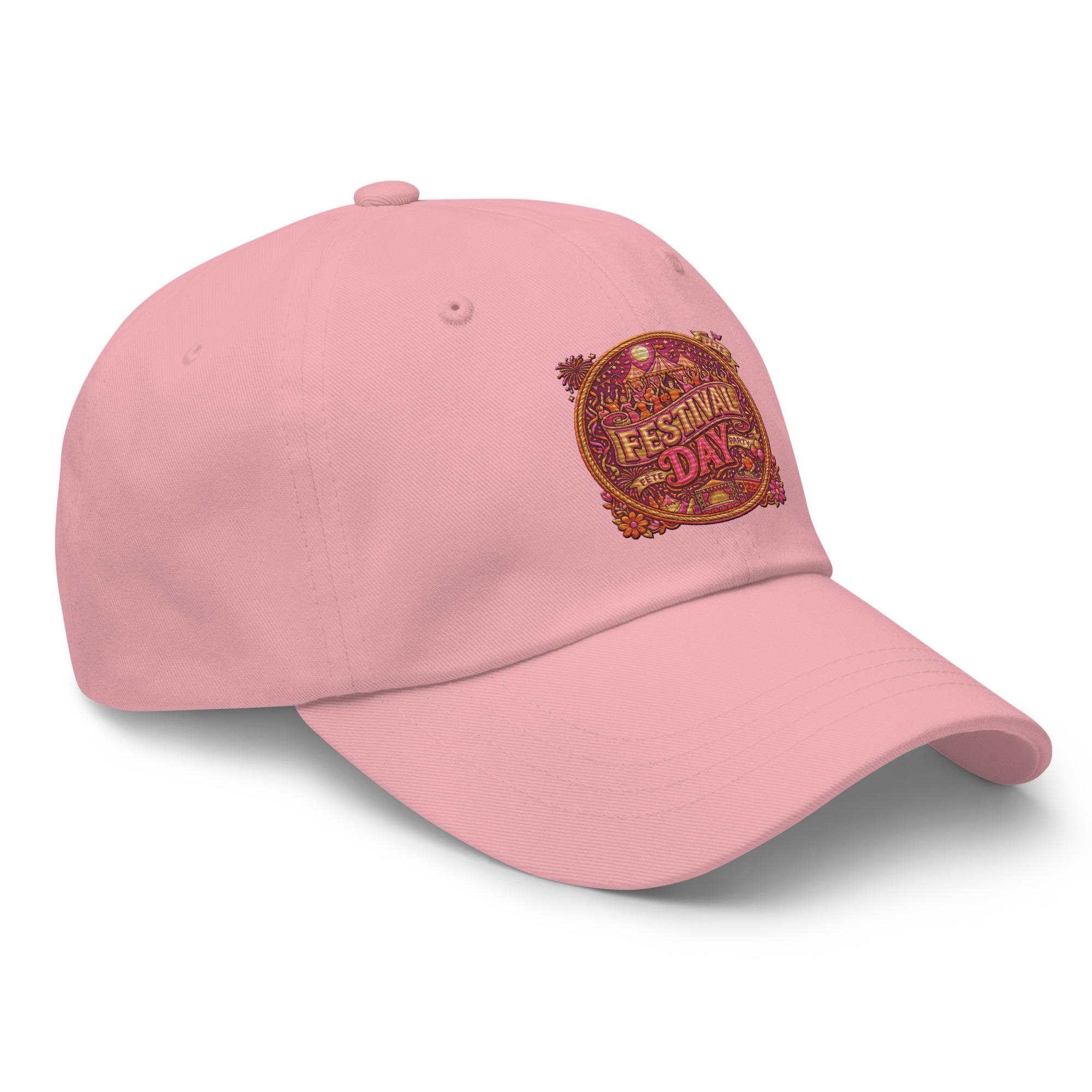 classic-dad-hat-pink-right-front-6a2c341b91dfb.jpg