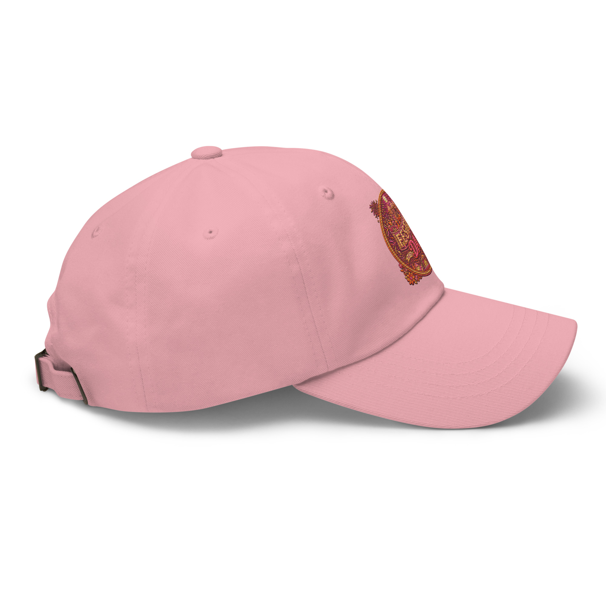 classic-dad-hat-pink-right-side-6a2c341b9010d.jpg