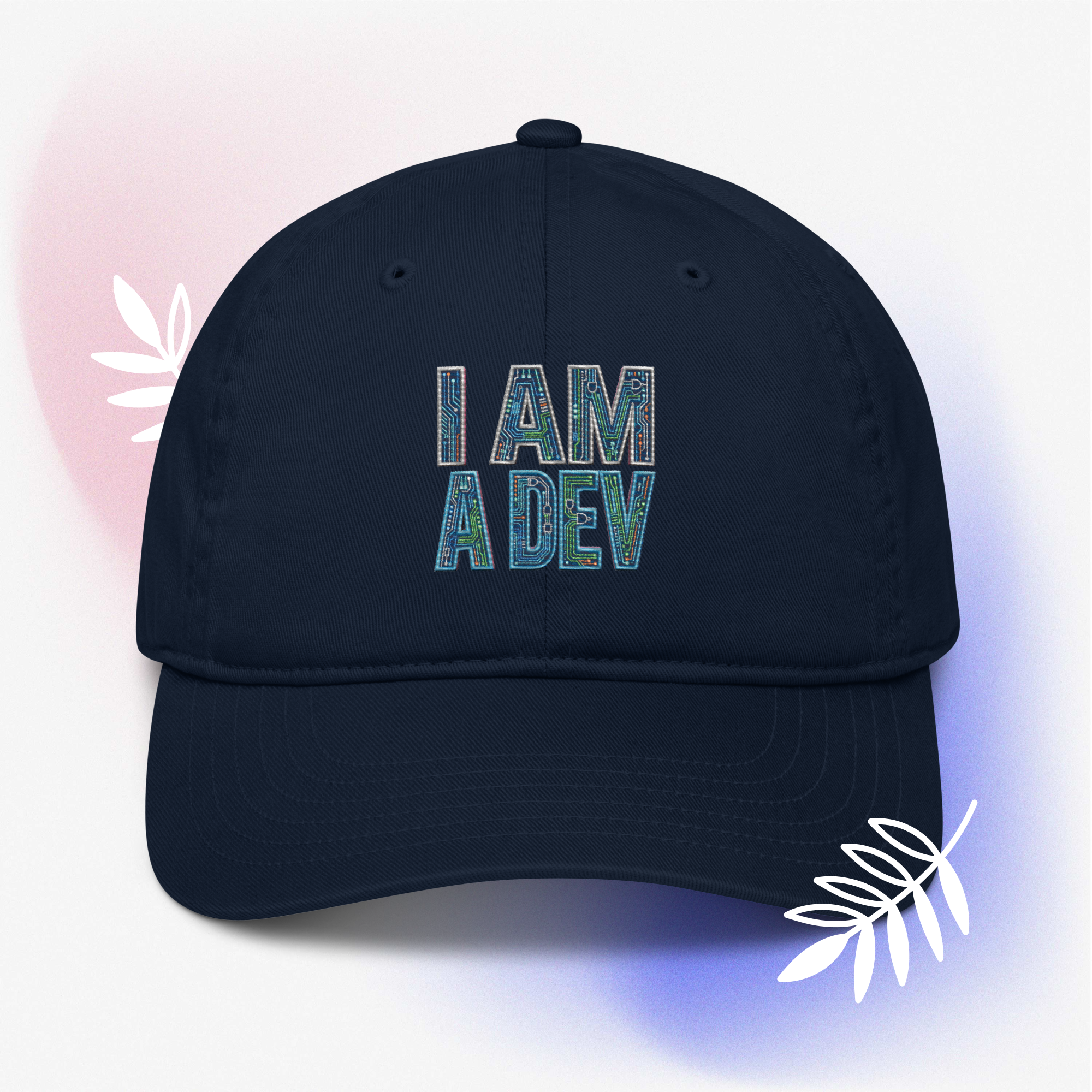 organic-baseball-cap-pacific-front-6a2c334f5fb1c.png