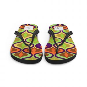 Flip-Flops