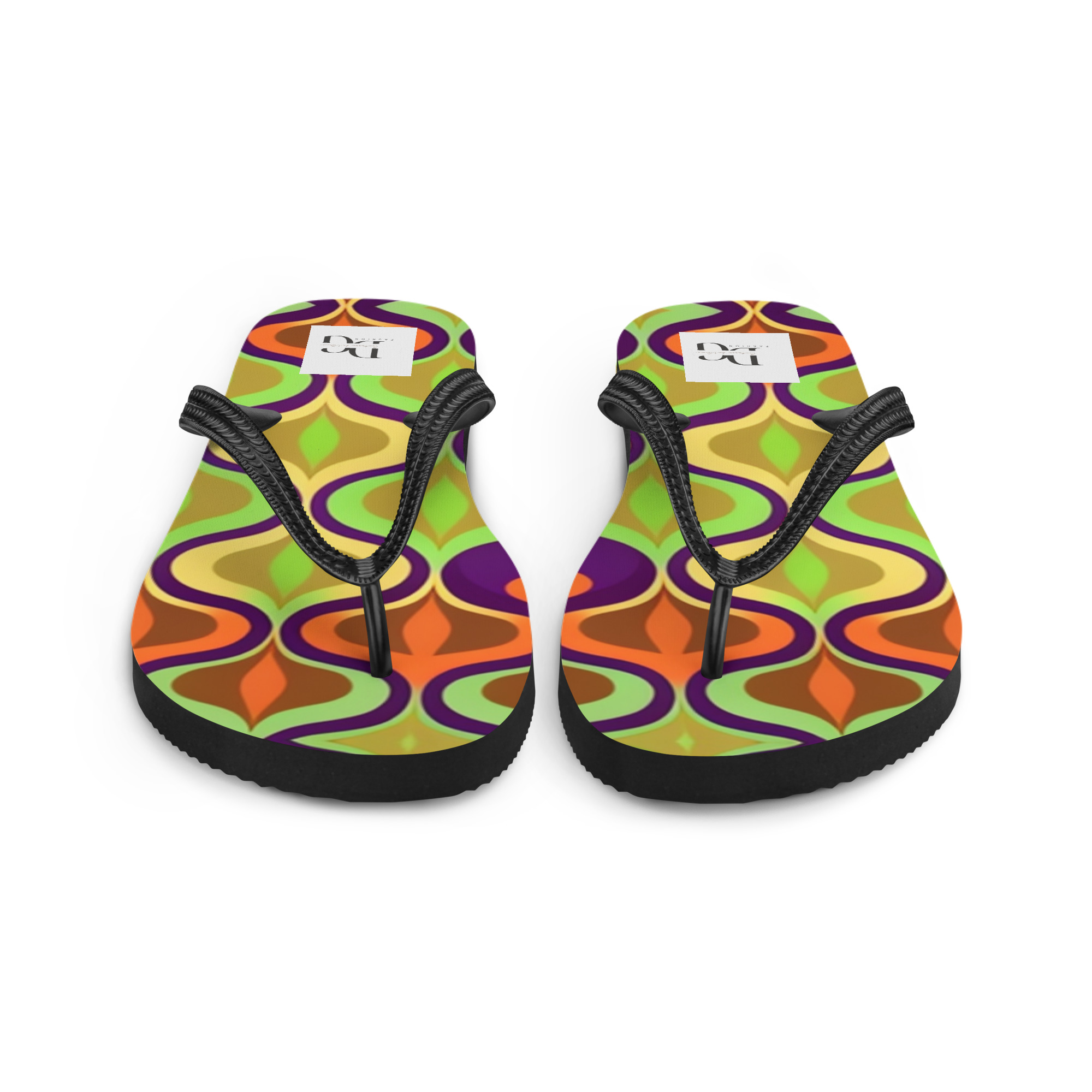 sublimation-flip-flops-white-front-6a2c0d905852f.jpg