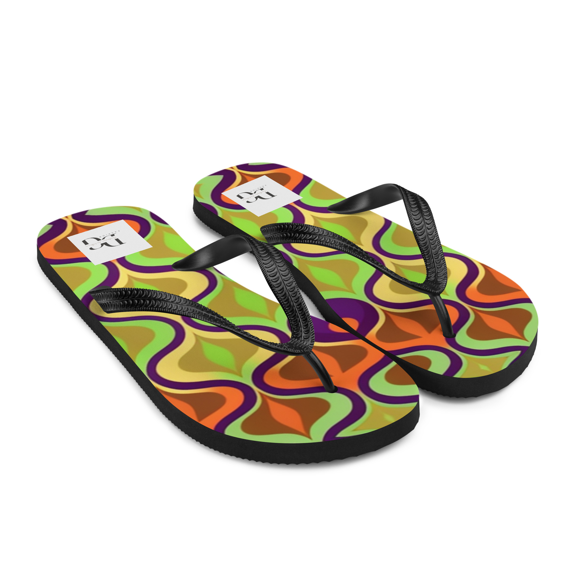 sublimation-flip-flops-white-front-right-6a2c0d9059c01.jpg