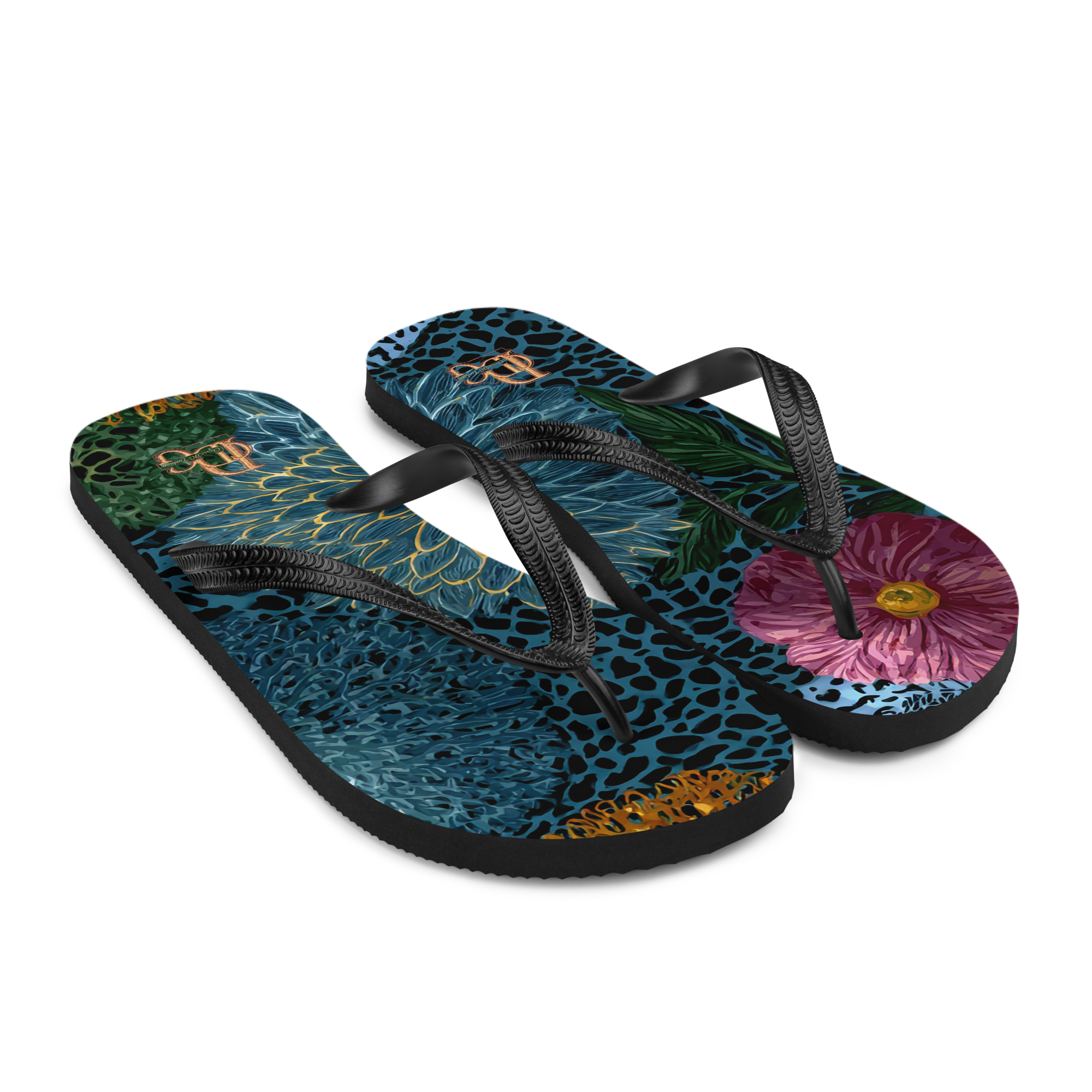 sublimation-flip-flops-white-front-right-6a2c63cb74efe.png