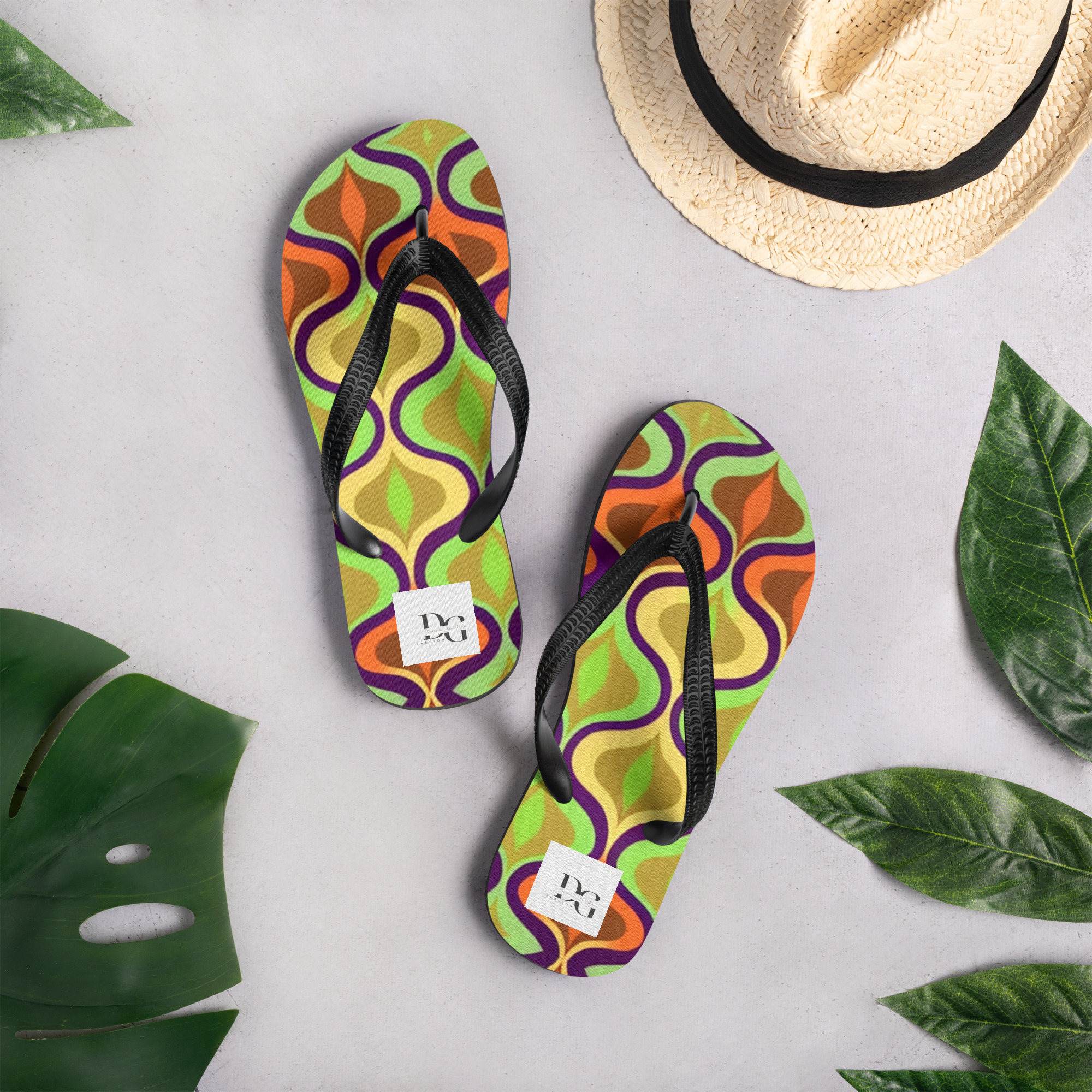 sublimation-flip-flops-white-lifestyle-2-6a2c0d905a88c.jpg