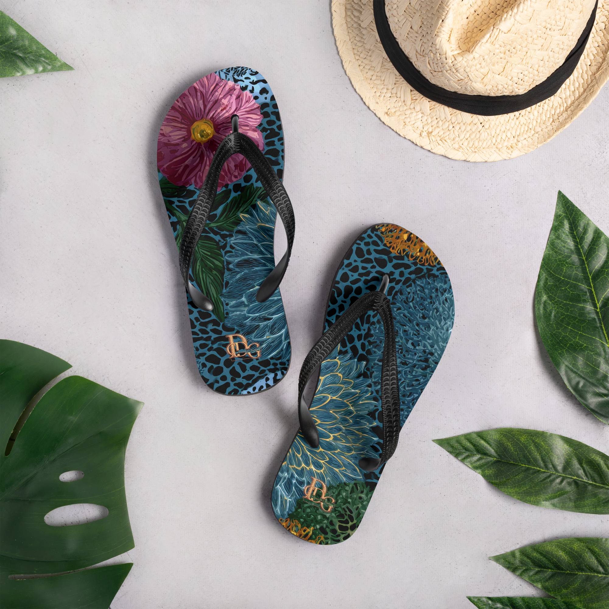 sublimation-flip-flops-white-lifestyle-2-6a2c63cb75c3e.png
