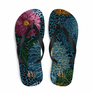 Flip-Flops
