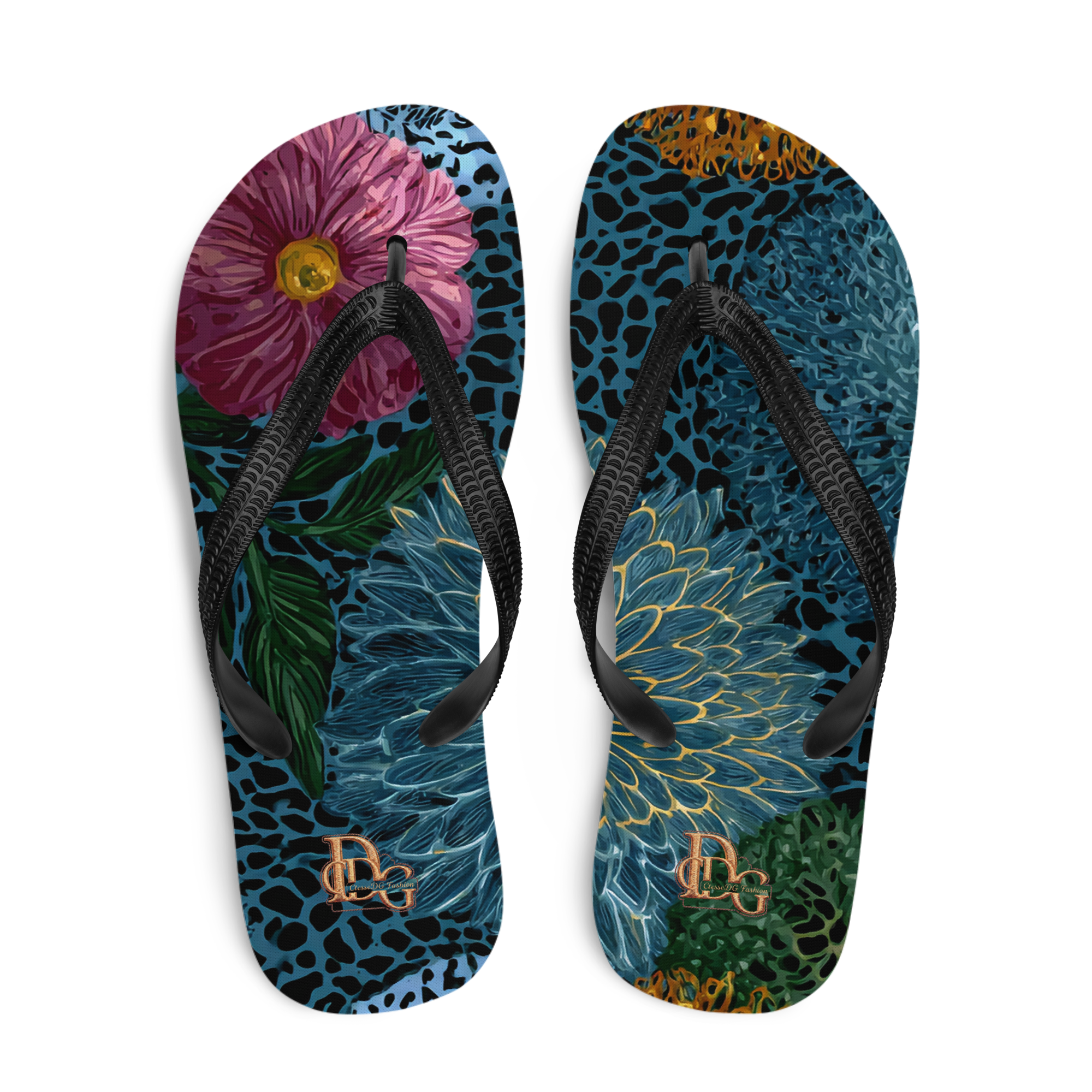 sublimation-flip-flops-white-top-6a2c63cb7345f.png
