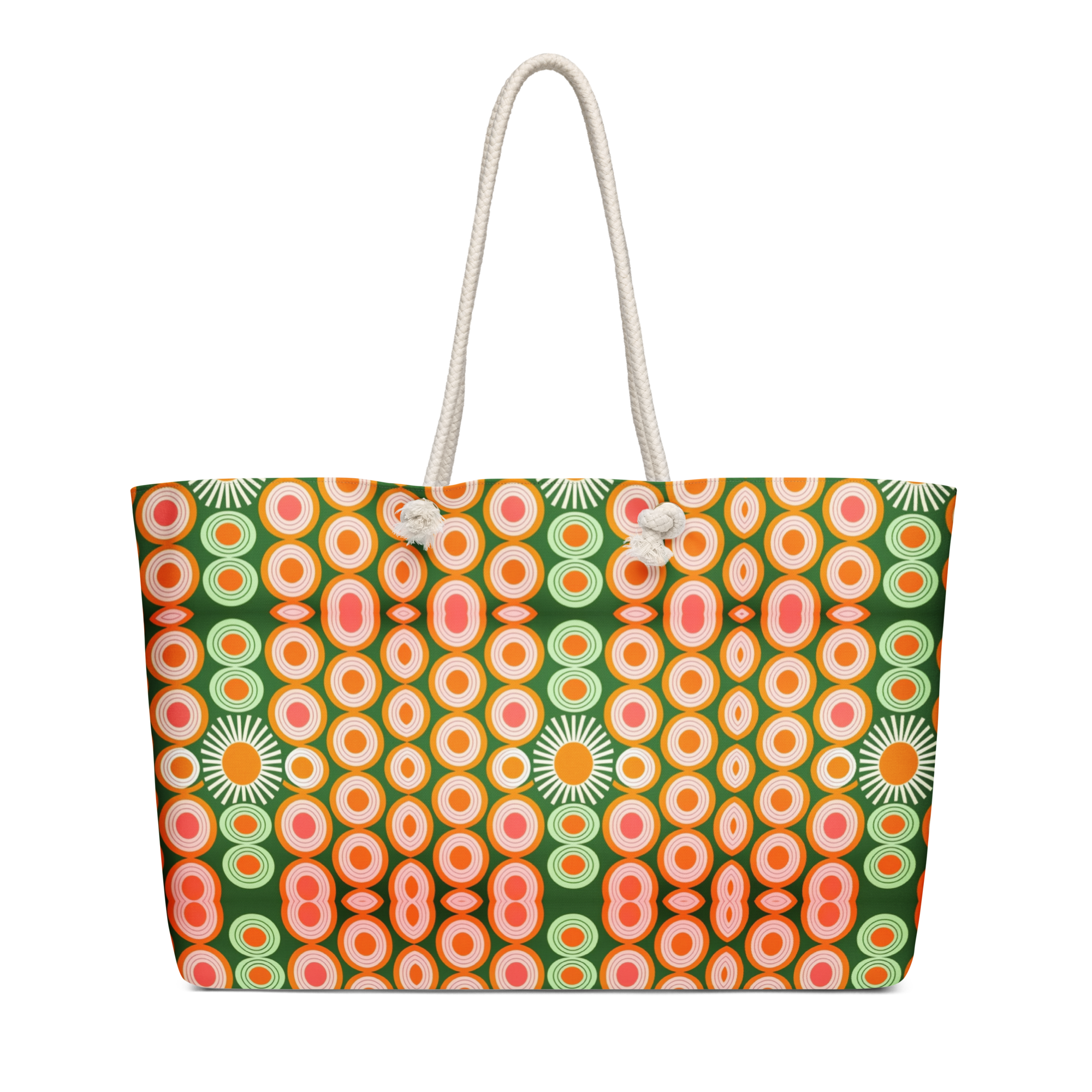 weekender-bag-white-24x13-front-6a2c663984f13.png