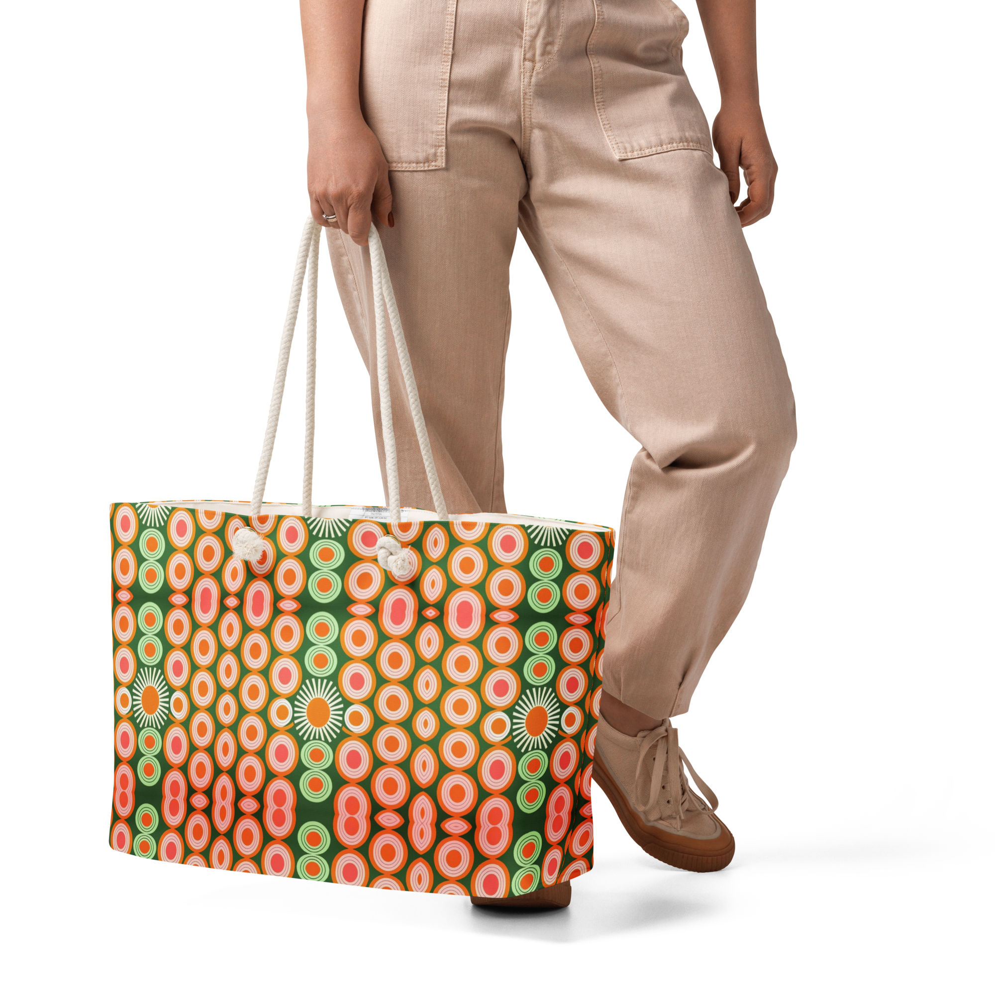 weekender-bag-white-24x13-front-6a2c663986398.png