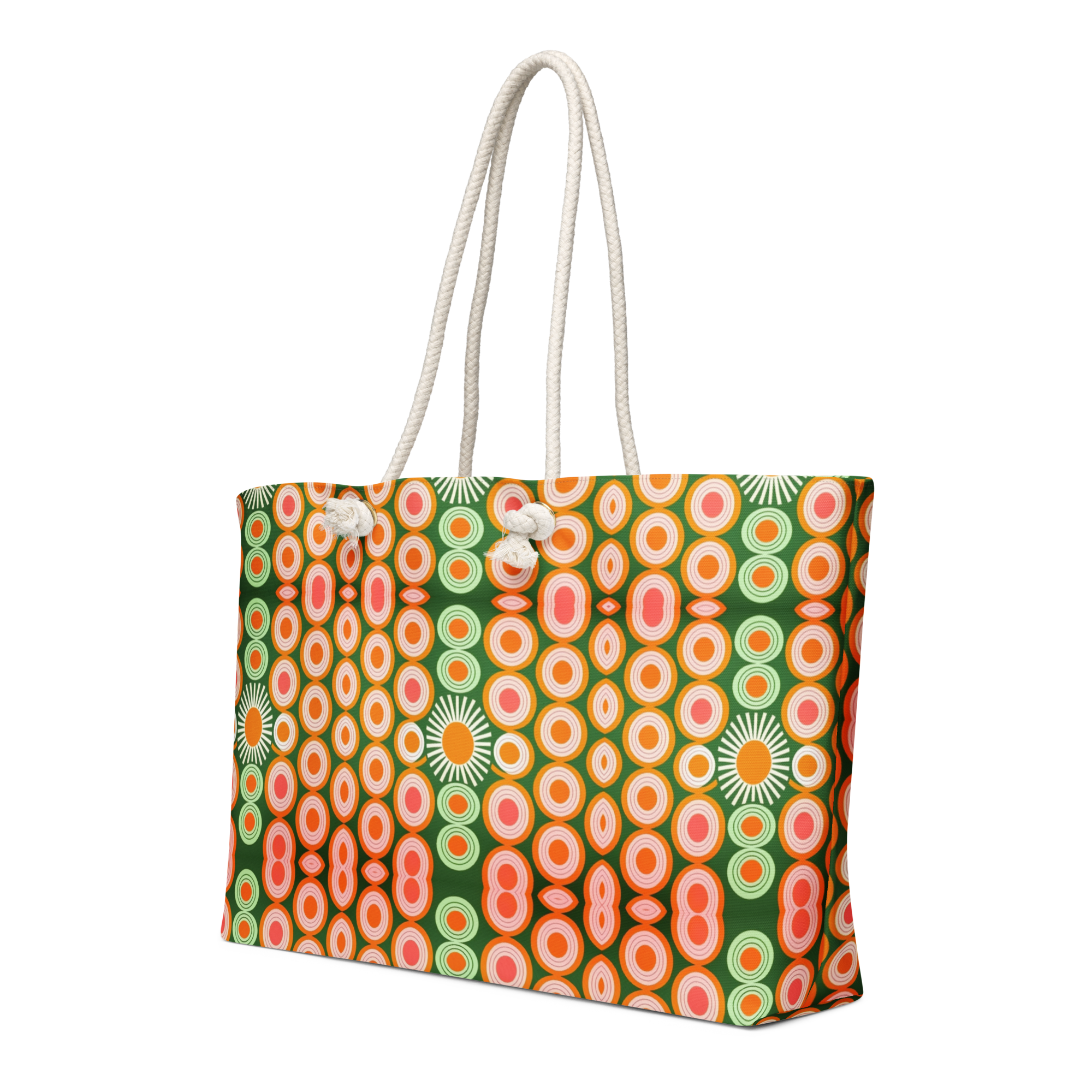 weekender-bag-white-24x13-left-front-6a2c663985efd.png